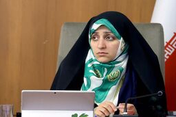 بهروزآذر: صدور گواهینامه موتورسیکلت برای زنان به‌زودی آغاز می‌شود