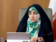 زمان صدور گواهینامه موتورسواری بانوان اعلام شد