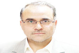 اختلال در عرضه نان