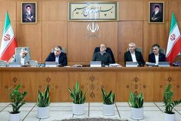 رئیس جمهور خواستار سرعت‌بخشی به توسعه آزادگان شد
