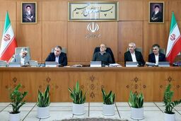 رئیس جمهور خواستار سرعت‌بخشی به توسعه آزادگان شد
