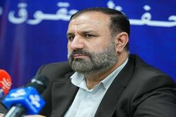 ضرب‌الاجل ۲ هفته‌ای قوه قضاییه برای پرداخت مطالبات مالباختگان