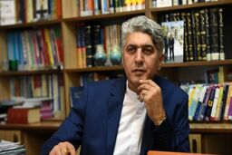 چند درصد از نمایندگان قانون اساسی و قوانین حقوق ملت را می‌شناسند؟
