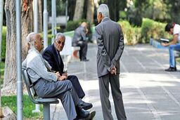 چرایی تاخیر در انعقاد تفاهم‌نامه «بیمه تکمیلی» بازنشستگان کشوری
