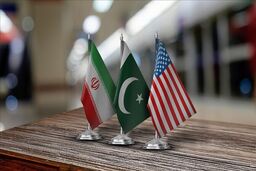 انتشار متن «یادداشت تفاهم اسلام‌آباد» درباره پایان درگیری‌های ایران و آمریکا

