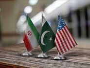 انتشار متن «یادداشت تفاهم اسلام‌آباد» درباره پایان درگیری‌های ایران و آمریکا

