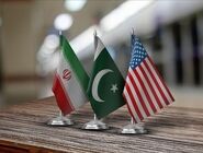 انتشار متن «یادداشت تفاهم اسلام‌آباد» درباره پایان درگیری‌های ایران و آمریکا

