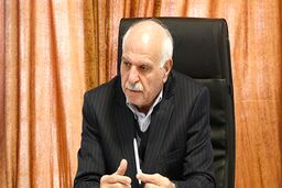 کالای اساسی در کشور وجود دارد