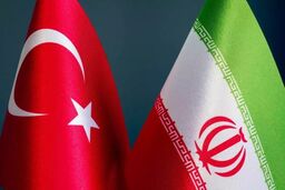 لایحه موافقتنامه ایران و ترکیه در زمینه حمل‌ونقل تصویب شد