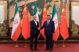 یوسف پزشکیان: آشِ نخورده و دهانِ سوخته شدیم!