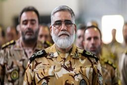 احتمال تغییر دکترین دفاعی به تهاجمی از سوی ایران