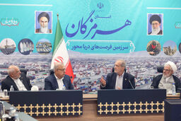  پزشکیان: با اسنپ بک ما را می‌ترسانند چون زندگی خود را به این دو وصل کردیم
