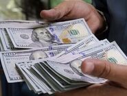 آخرین قیمت دلار و یورو؛ امروز شنبه 27 تیر 1405