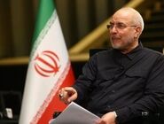 انتقاد روزنامه اصولگرا از قطع مصاحبه قالیباف در صداوسیما