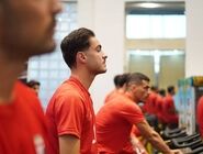 بمب نقل و انتقالات پرسپولیس راهی سپاهان می‌شود