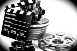 سینما در آتش اختلاف/درباره صف‌آرایی اصناف در شورای صنفی نمایش