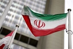 ایران: شورای حکام باید بداند اجبار و رویارویی منجر به همکاری نمی‌شود
