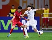 ستاره جوان در پرسپولیس ماندگار شد
