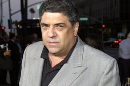 ستاره مشهور هالیوود درگذشت