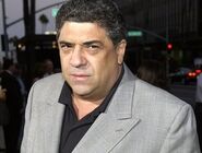 ستاره مشهور هالیوود درگذشت