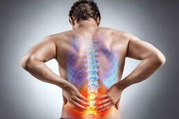 روایت بازگشت به زندگی عادی؛ بیمارانی که با فیزیوتراپی از فتق دیسک کمر عبور کردند