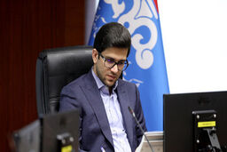 افزایش ۱.۵ میلیارد لیتری ذخایر نفت‌گاز نیروگاهی کشور
