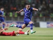 پرسپولیس مدارک جدید رو کرد؛ یک امتیاز دربی از دست استقلال می‌پرد؟