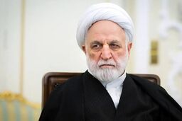 رئیس قوه قضائیه در قم: تکریم مراجعان و دادرسی عادلانه وظیفه شرعی و قانونی دستگاه قضاست

