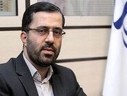 نماینده مجلس: برای ایران حاکمیت بر تنگه هرمز از هسته‌ای هم مهم‌تر است