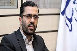 سخنگوی هیات رئیسه مجلس: اجازه فاصله جدی دستمزدها با گرانی را نمی‌دهیم