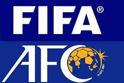 انتخابات ۱۱ اسفند فدراسیون فوتبال در حضور نمایندگان FIFA و AFC
