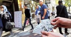 نرخ دلار از مرز ۲۶۷ هزار تومان گذشت؛ آخرین قیمت ارزها