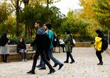  از امنیتی‌سازی دانشگاه تا اقتصادی‌سازی نهاد دانش