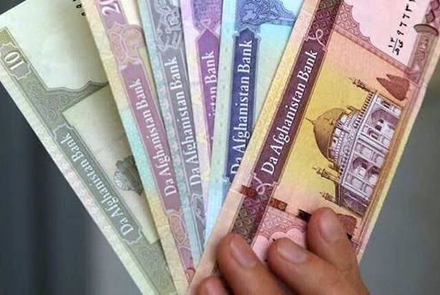  ملا هبت‌الله توانست و ما نتوانستیم !