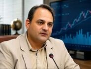 بازگشت تجارت به روال عادی، نخستین اثر توافق احتمالی ایران و آمریکا خواهد بود