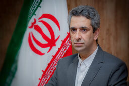 نیویورک مقصد بعدی پزشکیان؛ گفت‌وگو با آمریکا هنوز قطعی نیست