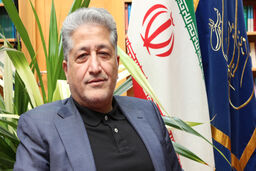 تأکید بر ادامه راه علمی و فرهنگی شهید طهرانچی در دانشگاه آزاد