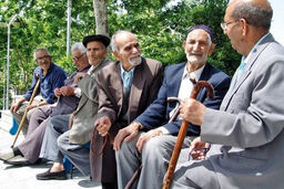 فعال‌سازی نزدیکِ سامانه وام ۵۰ میلیونی بازنشستگان
