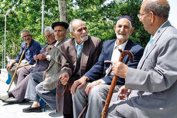 صدور احکام جدید بازنشستگان تأمین اجتماعی برای سال ۱۴۰۵

