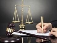 هشدار حقوقدان اصفهانی درباره کلاهبرداری در معاملات ساعات پایانی و تعطیلات

