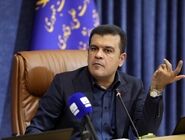 افشین: نخبگان باید ساختارهای ناکارآمد را اصلاح کنند