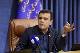 افشین: نخبگان باید ساختارهای ناکارآمد را اصلاح کنند