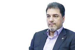 مشکل مهاجرت