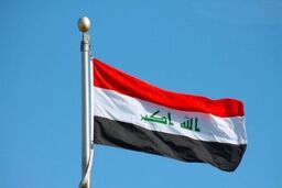 تلاش داعش برای تخریب خطوط انتقال برق در استان الانبار