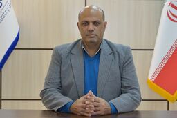 برای رفع خاموشی ۲۵ میلیارد دلار نیاز است