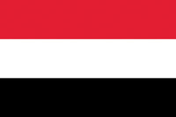 حمله مجدد آمریکا و انگلیس به یمن