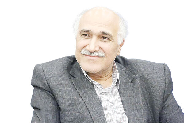 علی تقی‌زاده عضو هیئت علمی حقوق دانشگاه علامه طباطبایی: سازوکارهای پیشگیری از اظهارنظرهای هزینه‌زا وجود دارد 