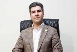 آگهی‌ها به جای قیمت‌گذاری مسکن