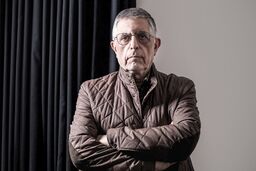ارزیابی غلامحسین کرباسچی از شرایط کشور و نقد او بر عملکرد دولت و سیاست‌های حاکم/ نمی‌شود مردم را در تعلیق نگه داشت