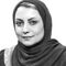 سارا معصومی 